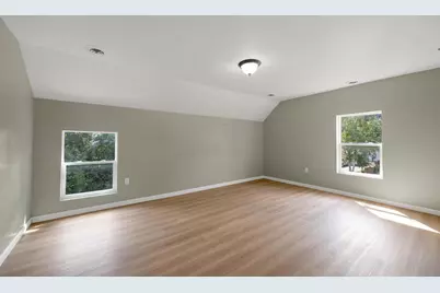 1301 Garland Street, , WI 54301 - Photo 38