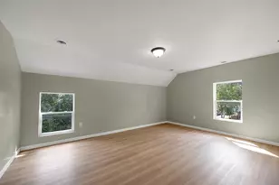 1301 Garland St, , WI 54301 - Photo 38