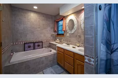 N22791 Carpenter Road, Niagara, WI 54151 - Photo 26