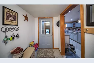 N22791 Carpenter Road, Niagara, WI 54151 - Photo 18