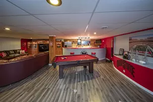 N22791 Carpenter Rd, Niagara, WI 54151 - Photo 38