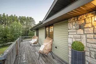 N22791 Carpenter Rd, Niagara, WI 54151 - Photo 62