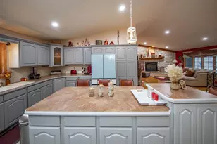 N22791 Carpenter Rd, Niagara, WI 54151 - Photo 8