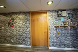 N22791 Carpenter Rd, Niagara, WI 54151 - Photo 52