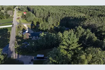 N22791 Carpenter Road, Niagara, WI 54151 - Photo 88