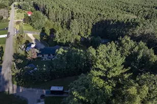 N22791 Carpenter Rd, Niagara, WI 54151 - Photo 88