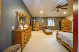 N22791 Carpenter Rd, Niagara, WI 54151 - Photo 24