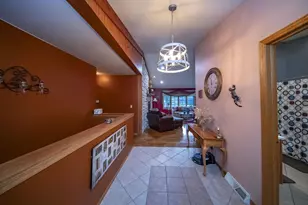 N22791 Carpenter Rd, Niagara, WI 54151 - Photo 4