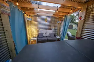 N22791 Carpenter Rd, Niagara, WI 54151 - Photo 74