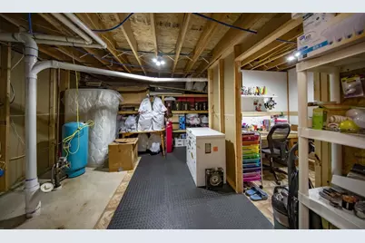 N22791 Carpenter Road, Niagara, WI 54151 - Photo 56