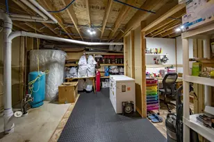 N22791 Carpenter Rd, Niagara, WI 54151 - Photo 56