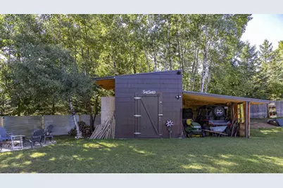 N22791 Carpenter Road, Niagara, WI 54151 - Photo 78