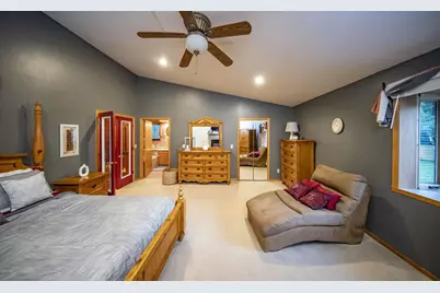 N22791 Carpenter Road, Niagara, WI 54151 - Photo 32