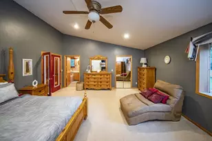 N22791 Carpenter Rd, Niagara, WI 54151 - Photo 32