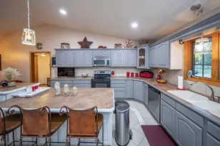 N22791 Carpenter Rd, Niagara, WI 54151 - Photo 10