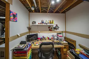 N22791 Carpenter Rd, Niagara, WI 54151 - Photo 60