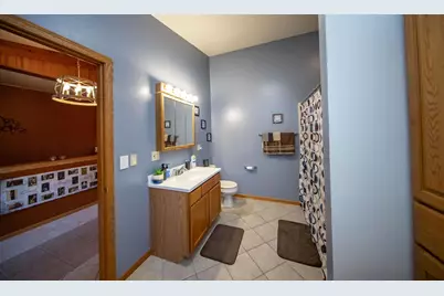 N22791 Carpenter Road, Niagara, WI 54151 - Photo 6