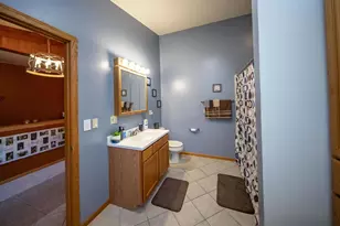 N22791 Carpenter Rd, Niagara, WI 54151 - Photo 6