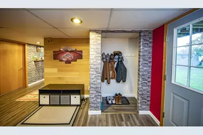 N22791 Carpenter Road, Niagara, WI 54151 - Photo 48