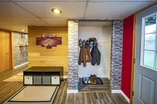 N22791 Carpenter Rd, Niagara, WI 54151 - Photo 48