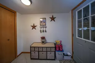 N22791 Carpenter Rd, Niagara, WI 54151 - Photo 16