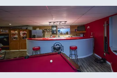 N22791 Carpenter Road, Niagara, WI 54151 - Photo 40