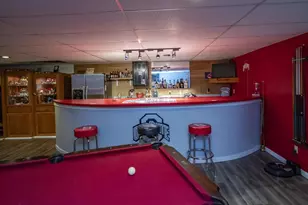 N22791 Carpenter Rd, Niagara, WI 54151 - Photo 40