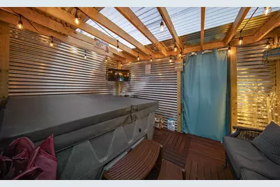 N22791 Carpenter Road, Niagara, WI 54151 - Photo 72