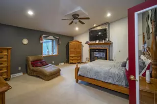 N22791 Carpenter Rd, Niagara, WI 54151 - Photo 28