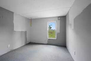 N2461 Old Cedar Way, Peshtigo, WI 54157 - Photo 30