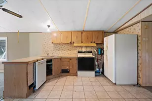 N2461 Old Cedar Way, Peshtigo, WI 54157 - Photo 22