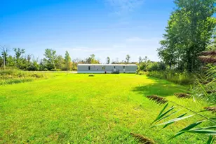 N2461 Old Cedar Way, Peshtigo, WI 54157 - Photo 46