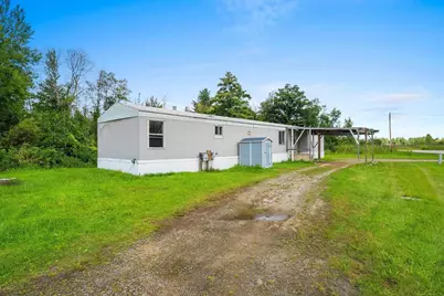 N2461 Old Cedar Way, Peshtigo, WI 54157 - Photo 4