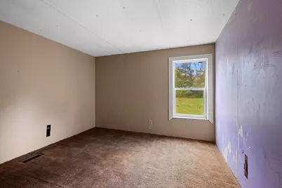 N2461 Old Cedar Way, Peshtigo, WI 54157 - Photo 28