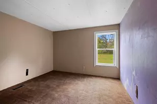 N2461 Old Cedar Way, Peshtigo, WI 54157 - Photo 28