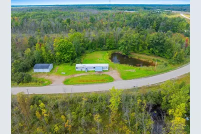 N2461 Old Cedar Way, Peshtigo, WI 54157 - Photo 12