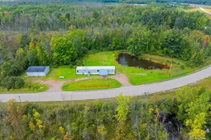 N2461 Old Cedar Way, Peshtigo, WI 54157 - Photo 12