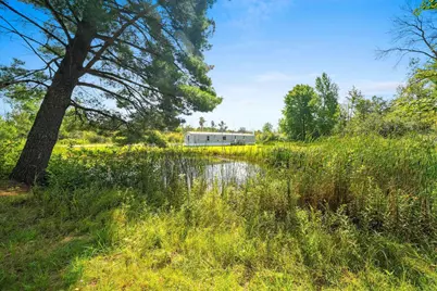 N2461 Old Cedar Way, Peshtigo, WI 54157 - Photo 42