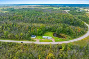 N2461 Old Cedar Way, Peshtigo, WI 54157 - Photo 18