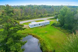 N2461 Old Cedar Way, Peshtigo, WI 54157 - Photo 10