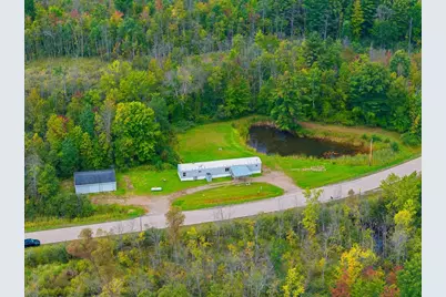 N2461 Old Cedar Way, Peshtigo, WI 54157 - Photo 14