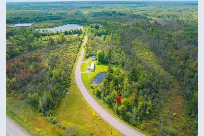 N2461 Old Cedar Way, Peshtigo, WI 54157 - Photo 20