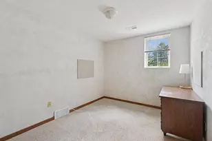 4920 N Meade St, Appleton, WI 54913 - Photo 30