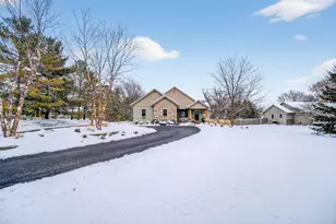 4920 N Meade St, Appleton, WI 54913 - Photo 46