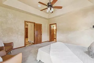 4920 N Meade St, Appleton, WI 54913 - Photo 14