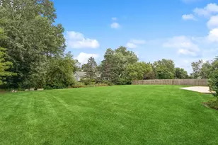 4920 N Meade St, Appleton, WI 54913 - Photo 40