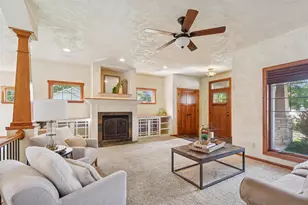 4920 N Meade St, Appleton, WI 54913 - Photo 4