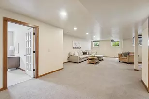 4920 N Meade St, Appleton, WI 54913 - Photo 28