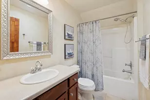 4920 N Meade St, Appleton, WI 54913 - Photo 24