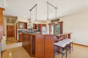 4920 N Meade St, Appleton, WI 54913 - Photo 10